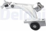 DELPHI Brat, Suspensie Roata Fata Tc4654 Volvo V60 Ii Cross Country/Xc60 Ii/Xc90 Ii