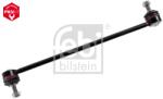 FEBI BILSTEIN Brat/Bieleta Suspensie, Stabilizator Axa Fata Dreapta 34885 (34885)