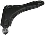 CTR Brat, Suspensie Roata Inferior Dreapta Cq0092R Daewoo Nubira (CQ0092R)