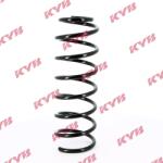 KYB Arc Spiral Puntea Spate Ra5474 Chevrolet Aveo / Kalos