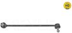 MEYLE Brat/Bieleta Suspensie, Stabilizator Axa Fata Stanga 3160600101/Hd Bmw Z4