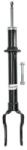 Magnum Technology Amortizor Axa Fata Dreapta Agy049 Dodge Durango Jeep Grand Cherokee Iv