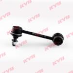 KYB Brat/Bieleta Suspensie, Stabilizator Axa Spate Stanga Kslr1014 Honda Accord Vi