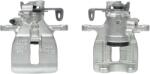 ATE Etrier Frana 24.3414-1713.5 Audi A4 B6/A4 B7 Seat Exeo (24.3414-1713.5)