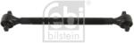FEBI BILSTEIN Brat, Suspensie Roata Axa Fata Dreapta 39057 Scania 3 - Series/4 - Series/G I/T (39057)