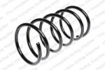 LESJÖFORS Arc Spiral Punte Fata 4037227 Hyundai Coupe Ii (4037227)