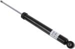 SACHS Amortizor 350350 Fiat Tipo
