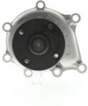 AISIN Pompă De Apă, Răcire Motor Wpk-008 Kia Carnival / Grand Carnival Iii