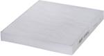 HENGST FILTER Filtru, Aer Habitaclu E2998Li Audi A3/Q2/Q3/Tt Audi (Faw) Q2L Cupra Ateca/Leon (E2998LI)
