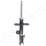 JAPANPARTS Amortizor Axa Fata Stanga Mm-20057 Toyota Rav 4 Iii (MM-20057)