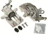 TRW Etrier Frana Bhs1025E Audi A3/Tt Skoda Superb Ii Vw Eos