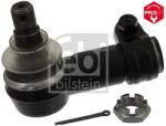 Febi Bilstein Cap De Bara Punte Fata 46090 Scania 4 - Series/G I/P I/P Ii/R I/T
