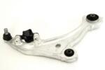 Yamato Brat, Suspensie Roata Inferior Dreapta J31111Ymt Nissan Juke/Murano Ii/Teana Iii