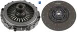 SACHS Set Ambreiaj 3400700415 Mercedes-Benz Actros