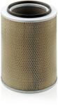 Mann-filter Filtru Aer C30703 Daf 85/95/F 2900/F 3200/Sb Fiat Series 300 Iveco 370 Man El