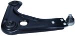 MAXGEAR Brat, Suspensie Roata Axa Fata Stanga 72-5961 Ford Ka/Street Ka