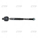 CTR Articulatie Axiala, Cap De Bara Punte Fata Cr0293 Hyundai Genesis
