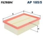 FILTRON Filtru Aer Ap185/5 Nissan Qashqai I/X-Trail/X-Trail Ii Renault Koleos I