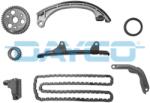 DAYCO Chit Lant De Distributie Ktc1006 Toyota Yaris