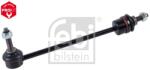 Febi Bilstein Brat/Bieleta Suspensie, Stabilizator Axa Fata Dreapta 34854