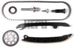 HEPU Chit Lant De Distributie 21-0530 Audi A1/A3 Seat Altea/Ibiza Iv/Leon/Toledo Iv