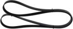 Bosch Curea Transmisie Cu Caneluri 1987945736 Mercedes-Benz Cls/Cls Shooting Brake/Glc (1987945736)
