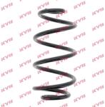 KYB Arc Spiral Puntea Spate Rh6585 Nissan Note