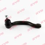 KYB Cap De Bara Ktr1132 Honda Accord Ix/Accord Viii/Civic Ix (KTR1132)
