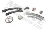 MOTIVE Chit Lant De Distributie Tck58 Nissan Bluebird Sylphy / Sylphy Iii/Cube/Juke
