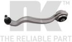 NK Brat, Suspensie Roata 5013397 Mercedes-Benz E-Class/E-Class T-Model (5013397)