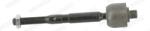 Moog Articulatie Axiala, Cap De Bara Me-Ax-5596 Mercedes-Benz Gl-Class/M-Class (ME-AX-5596)