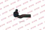 KYB Cap De Bara Axa Fata Dreapta Ktr1261 Mazda 3/5