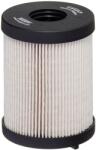 Hengst Filter Filtru Combustibil E448Kpd327 Renault Trucks C/D Volvo 7900/8900/9500/Fe Ii