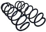 MAXGEAR Arc Spiral Punte Fata 60-1475D Fiat Stilo/Stilo Multi