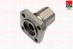 FAI AutoParts Lant, Angrenare Pompa Ulei Opck23 Alfa Romeo Mito Chevrolet Aveo Citroën Nemo
