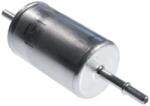 MAHLE Filtru Combustibil Kl559 Ford C-Max/C-Max Ii/Focus C-Max/Focus I/Focus Ii (KL559)
