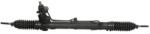 LAUBER Caseta Directie 66.3770 Mercedes-Benz Clc-Class/E-Class/E-Class T-Model/Gl-Class (66.3770)