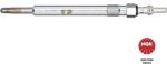 NGK Bujie Incandescenta 95970 Chrysler Voyager Iv Jeep Cherokee (95970)