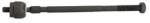 REINHOCH Articulatie Axiala, Cap De Bara Pe Ambele Parti Rh02-2002 Renault Clio Ii/Kangoo