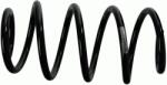 SACHS Arc Spiral 993394 Audi A3