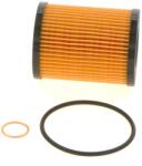 Bosch Filtru Ulei F026407173 Bmw 1/3 (F026407173)
