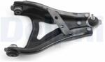 DELPHI Brat, Suspensie Roata Axa Fata Dreapta Tc4852 Dacia Duster Renault Arkana I