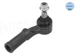 MEYLE Cap De Bara Axa Fata Dreapta 7160200047 Ford Transit Connect (7160200047)