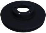 QUARO Disc Frana Qd8740Hc Porsche Panamera (QD8740HC)