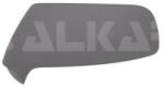 ALKAR Acoperire Oglinda Exterioara Stanga 6341858 Citroën C3 Picasso/C4 Picasso I