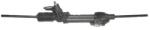 LAUBER Caseta Directie 66.0579 Citroën Berlingo / Berlingo First/Xsara/Zx