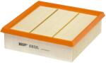 HENGST FILTER Filtru Aer E832L Opel Corsa D/Corsa E Vauxhall Corsa Mk Iii/Corsa Mk Iv (E832L)