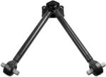 LEMFÖRDER Brat, Suspensie Roata 3614801 Volvo Fe/Fh/Fh Ii/Fh12/Fh16/Fh16 Ii/Fm/Fm Ii/Fm12 (3614801)
