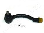 JAPANPARTS Cap De Bara Fata Stanga Ti-K12L Kia Picanto Ii