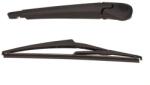 MaXgear Set Stergatoare, Curatare Parbriz Spate 39-0361 Peugeot 206